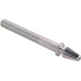 Boulon SDF 001790580