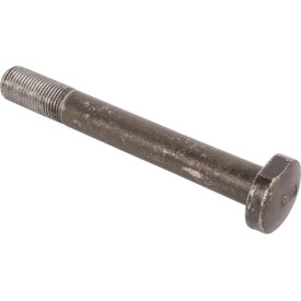 Tornillo SDF 04425895