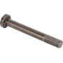 Boulon SDF 04425895