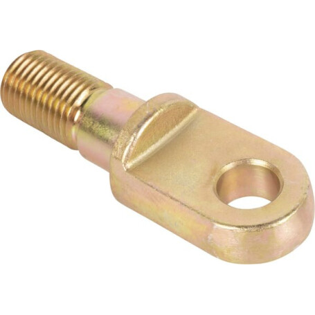 Boulon SDF 04435435