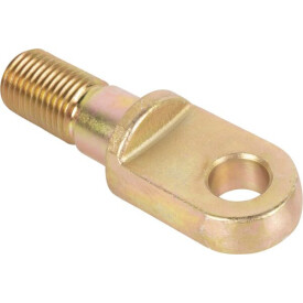 Bolt SDF 04435435