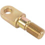 Boulon SDF 04435435