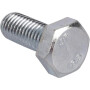 Boulon SDF 201123092