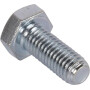 Boulon SDF 201123092