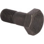Boulon SDF 201290381