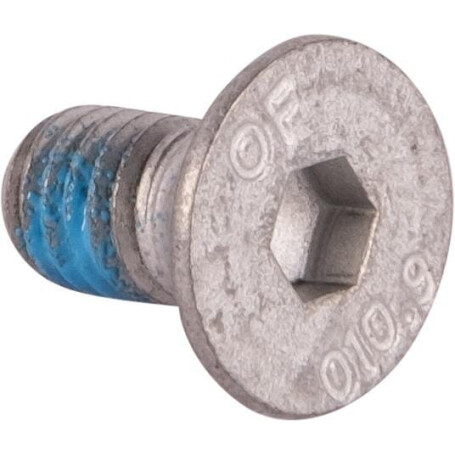 Boulon SDF 203992396