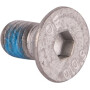 Boulon SDF 203992396