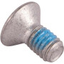 Boulon SDF 203992396