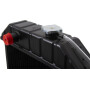Radiateur UNIVERSEL E0NN8005MBN