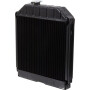 Radiateur UNIVERSEL E0NN8005MBN