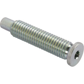 Boulon SDF 203992062