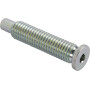 Boulon SDF 203992062