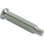 Boulon SDF 203992062