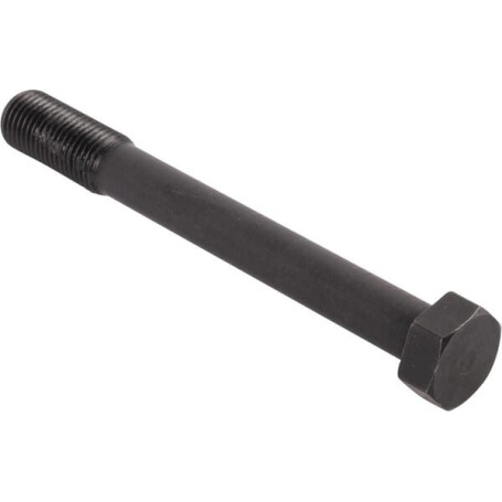 Boulon SDF 20119191220