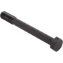 Boulon SDF 20119191220