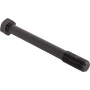 Boulon SDF 20119191220
