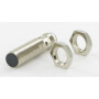Capteur OMRON E2AM12KS04M1B1