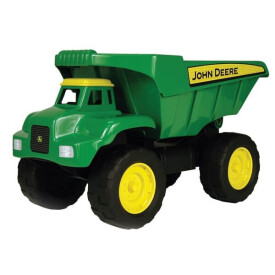 Camión miniature ERTL E42928