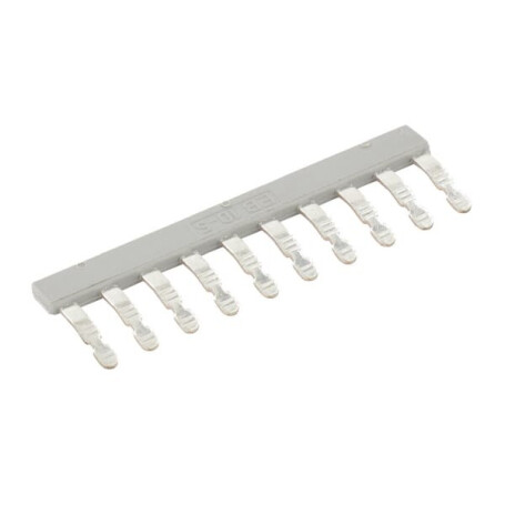 Raccord PHOENIX CONTACT EB105