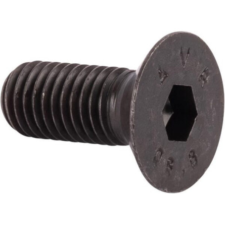 Boulon SPICER DANA 016060442