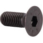 Boulon SPICER DANA 016060442