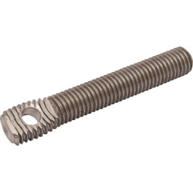 Boulon UNIA 2039060030
