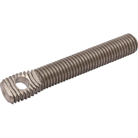 Boulon UNIA 2039060030