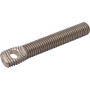 Boulon UNIA 2039060030