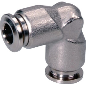 Raccord UNIVERSEL EC10NSF