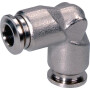 Raccord UNIVERSEL EC6B