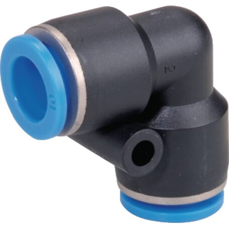 Raccord UNIVERSEL EC6P