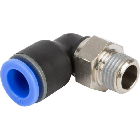 Raccord UNIVERSEL ECF1014P