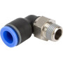 Raccord UNIVERSEL ECF1014P
