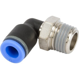 Raccord UNIVERSEL ECF614P