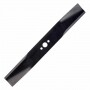 Lame 39 cm KUBOTA 7071234330 - 70712-34330