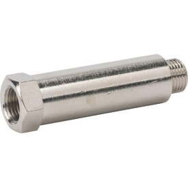 Extensión ECFM18L45 UNIVERSAL ECFM18L45