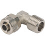 Embout de raccord coudé UNIVERSEL ECPOT1014