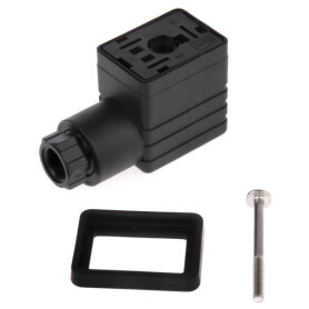 Fiche ARAG ECS0033