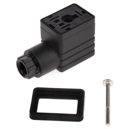 Fiche ARAG ECS0033
