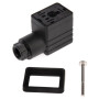 Fiche ARAG ECS0033
