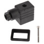 Fiche ARAG ECS0033
