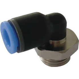 Raccord UNIVERSEL ECS1018P
