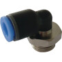 Raccord UNIVERSEL ECS1212P