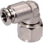 Raccord UNIVERSEL ECSF414B