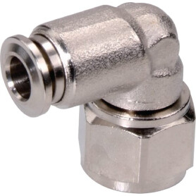 Raccord UNIVERSEL ECSF818B