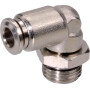 Raccord UNIVERSEL ECSS4M5NSF