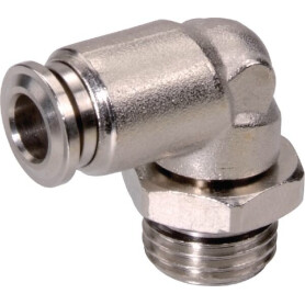 Raccord UNIVERSEL ECSS6M1215B