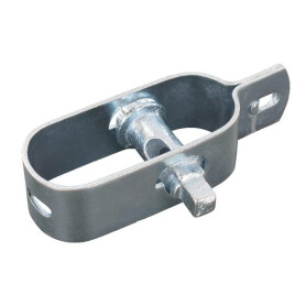 Tendeur UNIVERSEL EF02465N