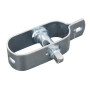 Tendeur UNIVERSEL EF02465N