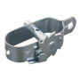 Tendeur UNIVERSEL EF02466N